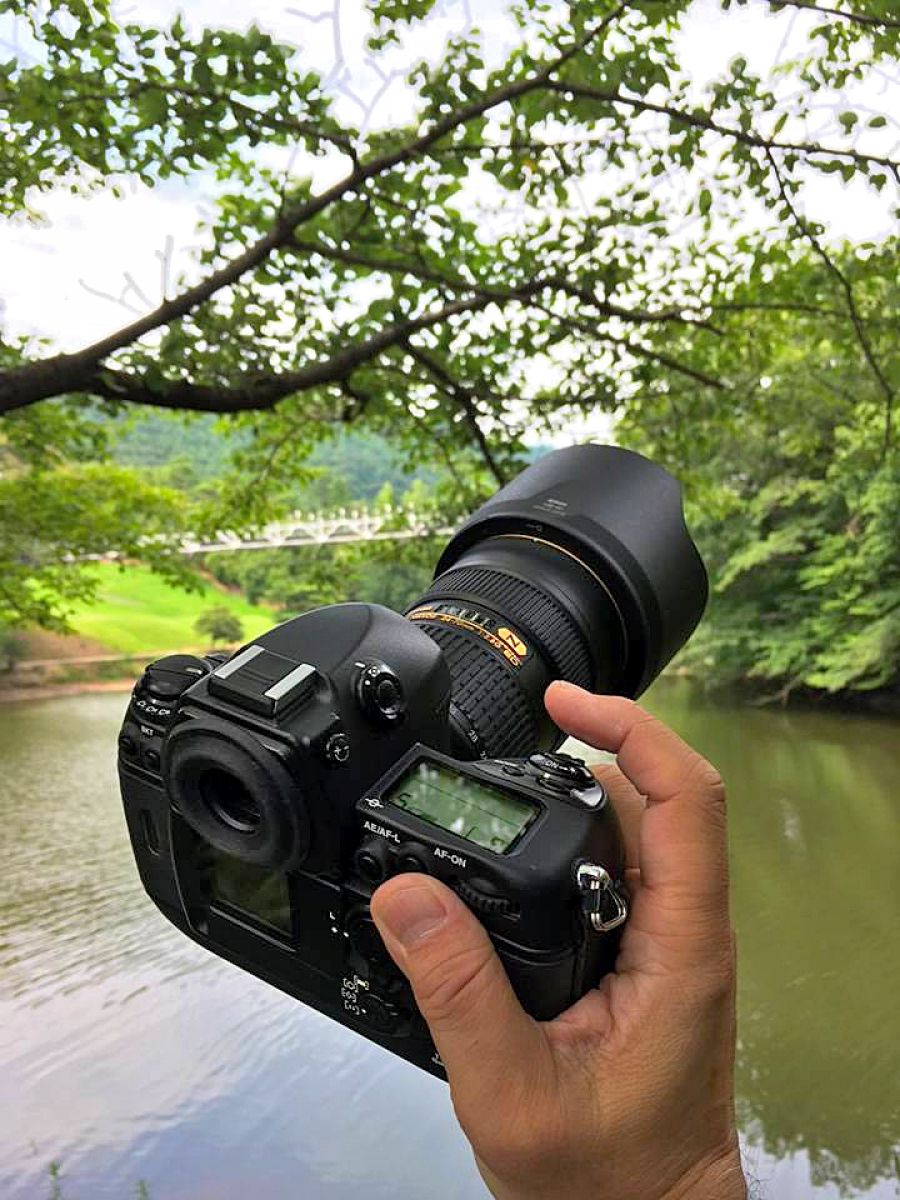 キャノン CANON EOS-1N ボディ Canon EOS-1N Canon キャノン EOS-1N