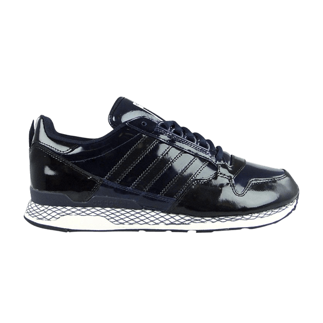 Buy Adidas ZXZ ADV 84Lab Kazuki Kuraishi - G96566 | GOAT