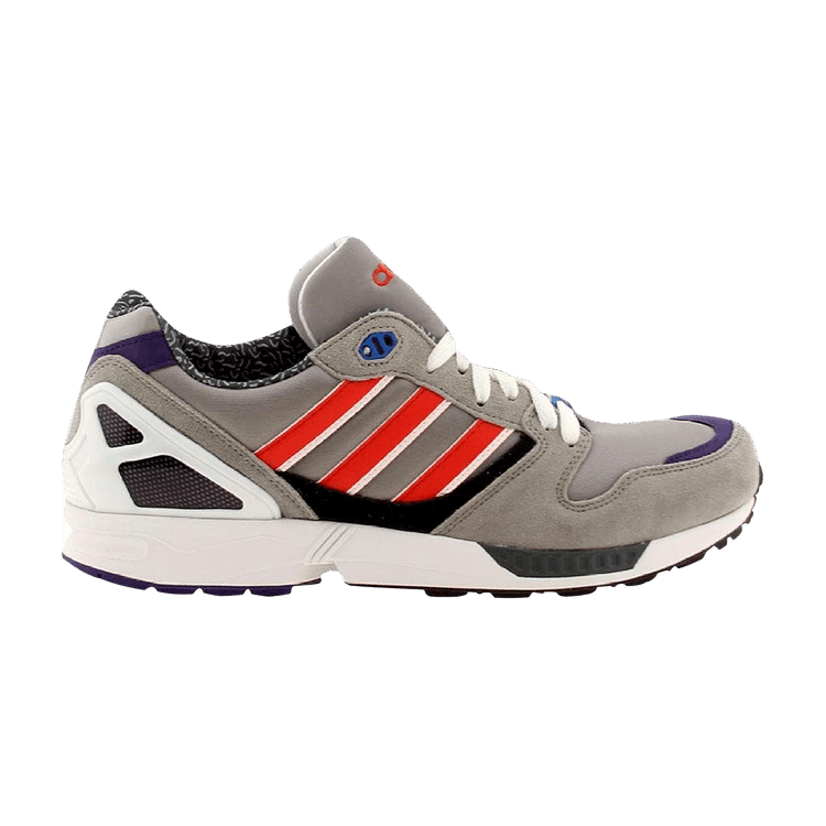 Buy Adidas ZX 5000 Memphis Pack - M29809 | GOAT