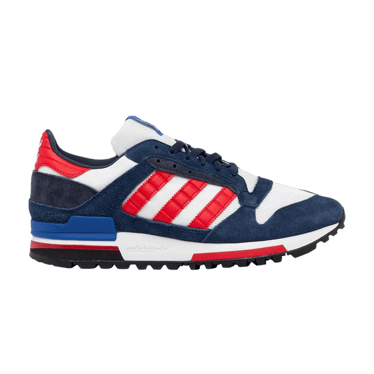 Buy adidas ZX 600 'USA' - IH0406 | GOAT CA