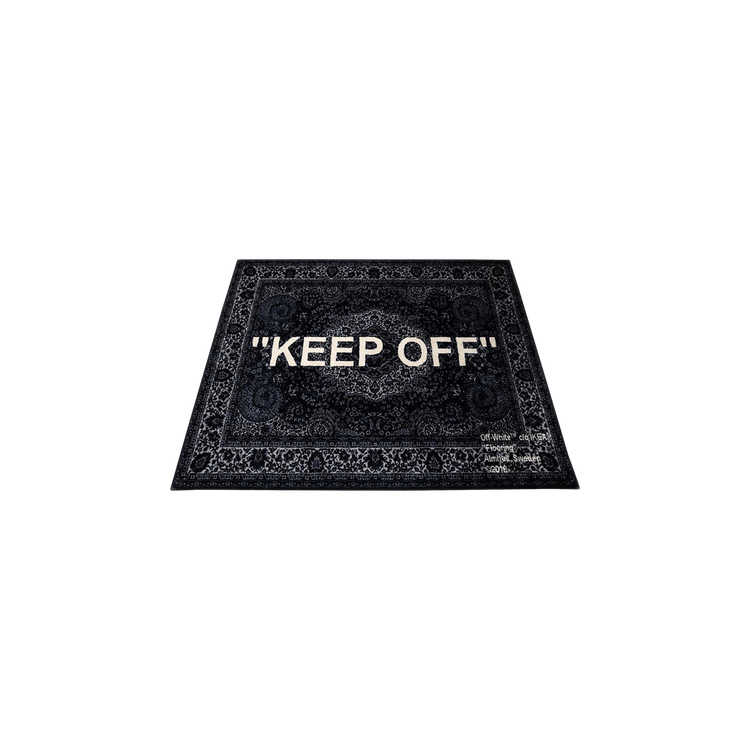 Buy IKEA x Virgil Abloh 