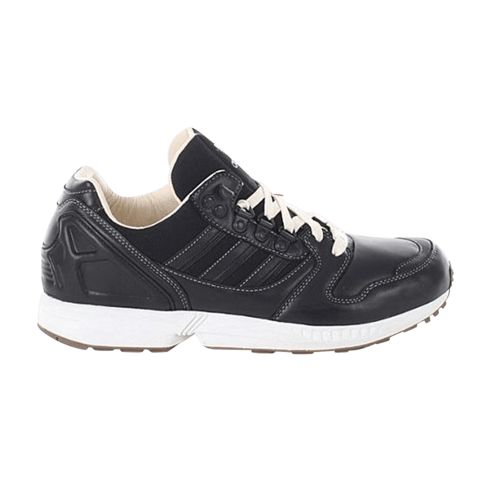 Buy Adidas ZX 8000 'Black' - V24597 | GOAT