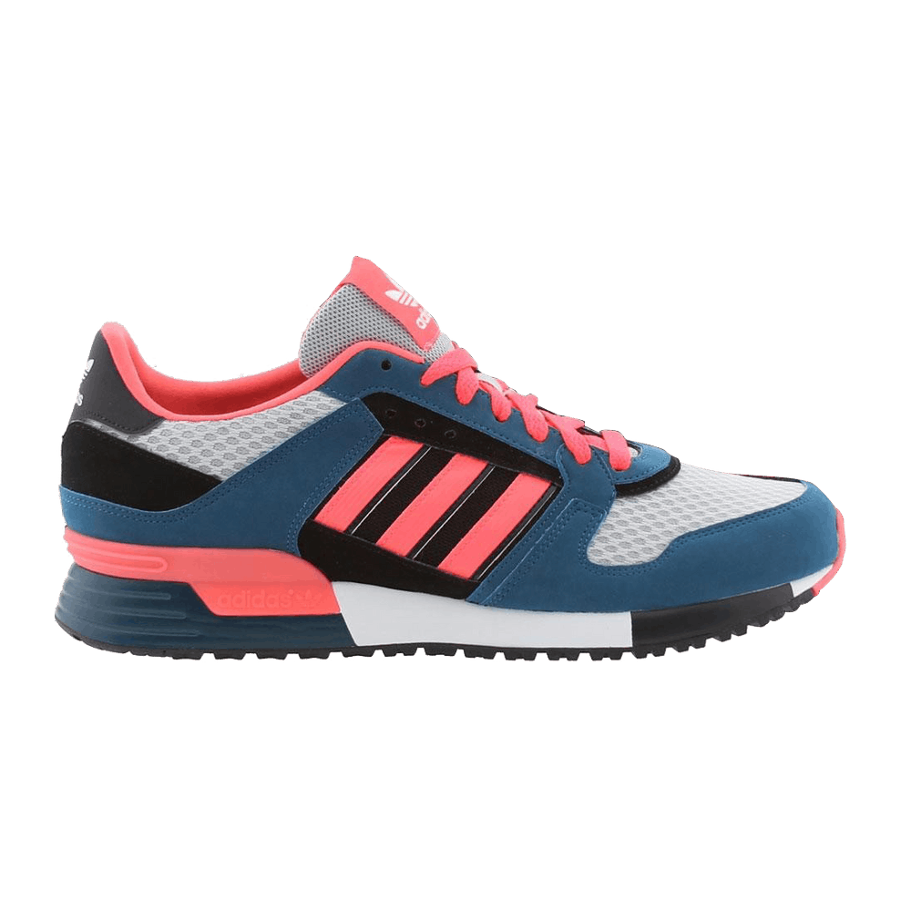 Buy Adidas ZX 630 - D67742 | GOAT