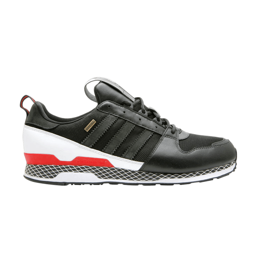あい Buy Adidas Zxz Waterproof 'Kazuki' - 360659 | GOAT
