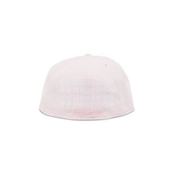Buy Supreme Sharpie Box Logo New Era 'Pink' - SS24H6 PINK | GOAT
