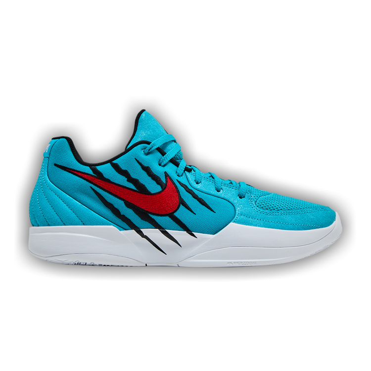 Buy Nike Ja 2 'Scratch' - HQ1759 400 | GOAT