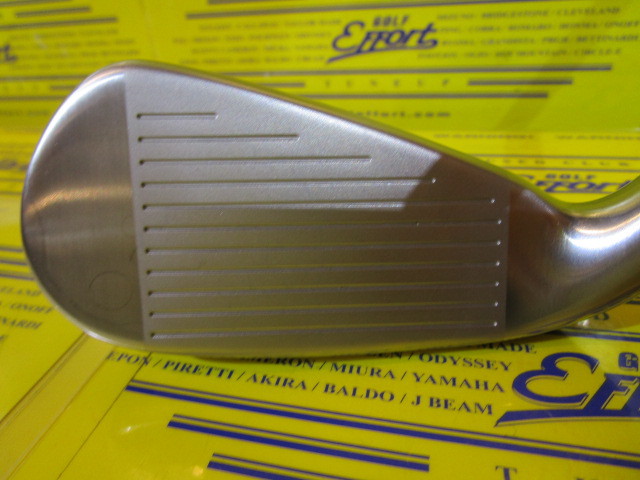 テーラーメイド SIM DHYのスペック詳細 | 中古ゴルフクラブ通販