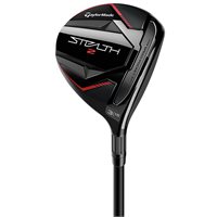 New and Used TaylorMade STEALTH 2 Fairway Wood 5 Wood 18 Degree
