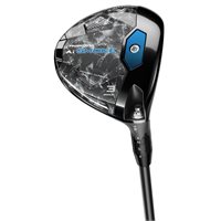 callaway-paradym-ai-smoke-max-