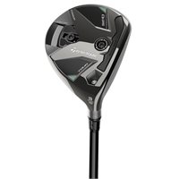 New and Used TaylorMade Qi35 Tour Fairway Wood 3 Wood 15 Degree