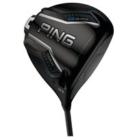 New and Used Ping G440 MAX Driver 10.5 Degree Golf Club at