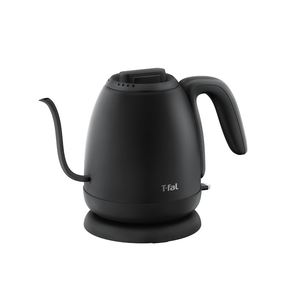 カフェ ロック 0.8L KO9218JP | ティファール公式サイト【オンライン