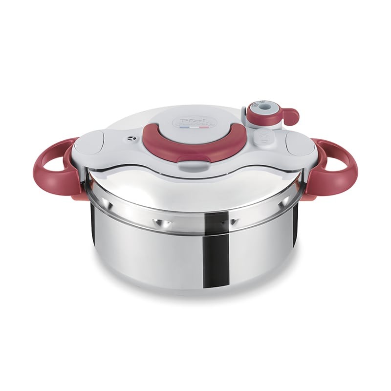 クリプソ ミニット パーフェクト 4.5L P4620635 | ティファール公式