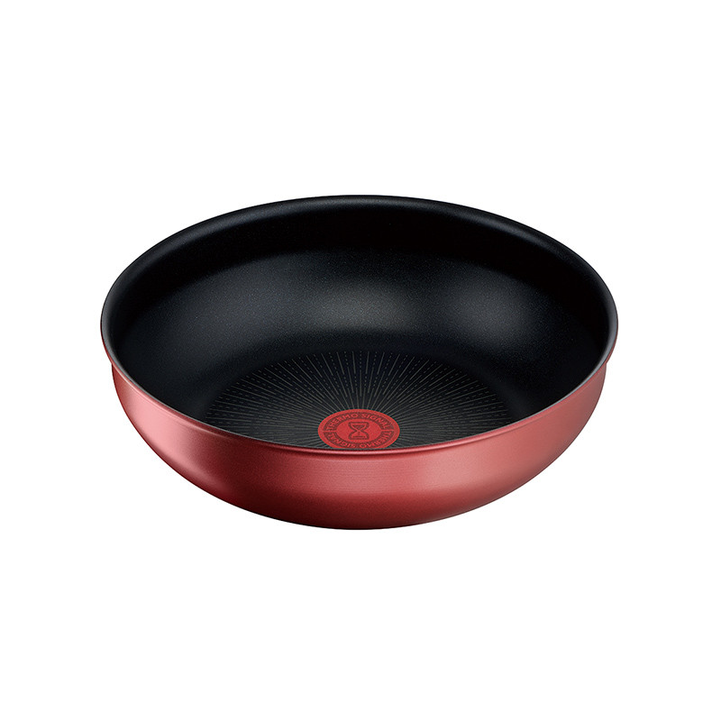 インジニオ・ネオ IHマロンブラウン・アンリミテッド ウォックパン