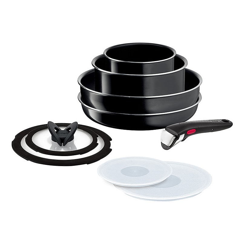 インジニオ・ネオ ヴィンテージボルドー・インテンス セット13 L43993