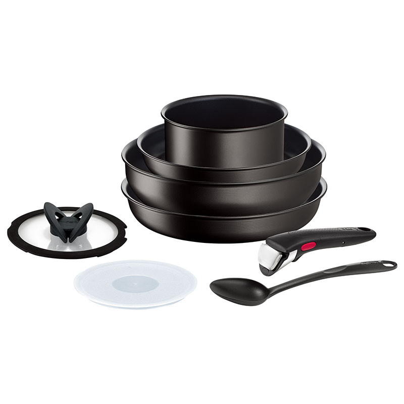 インジニオ・ネオ IHルージュ・アンリミテッド セット9 L38392