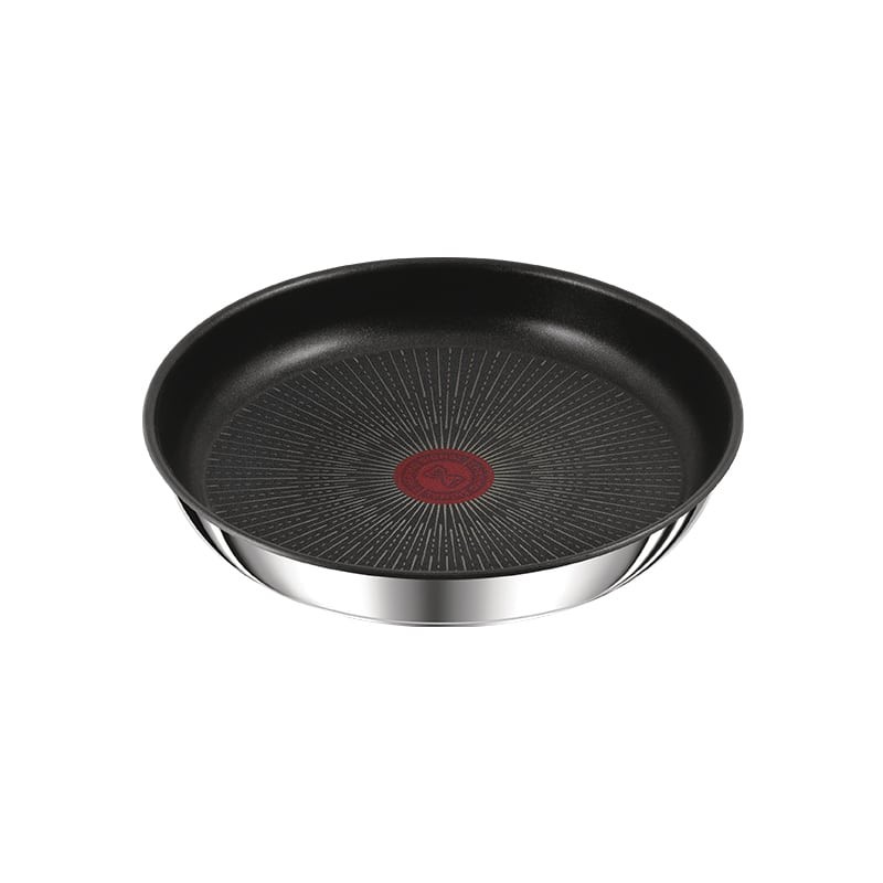 インジニオ・ネオ IHステンレス・アンリミテッド セット9 L97090