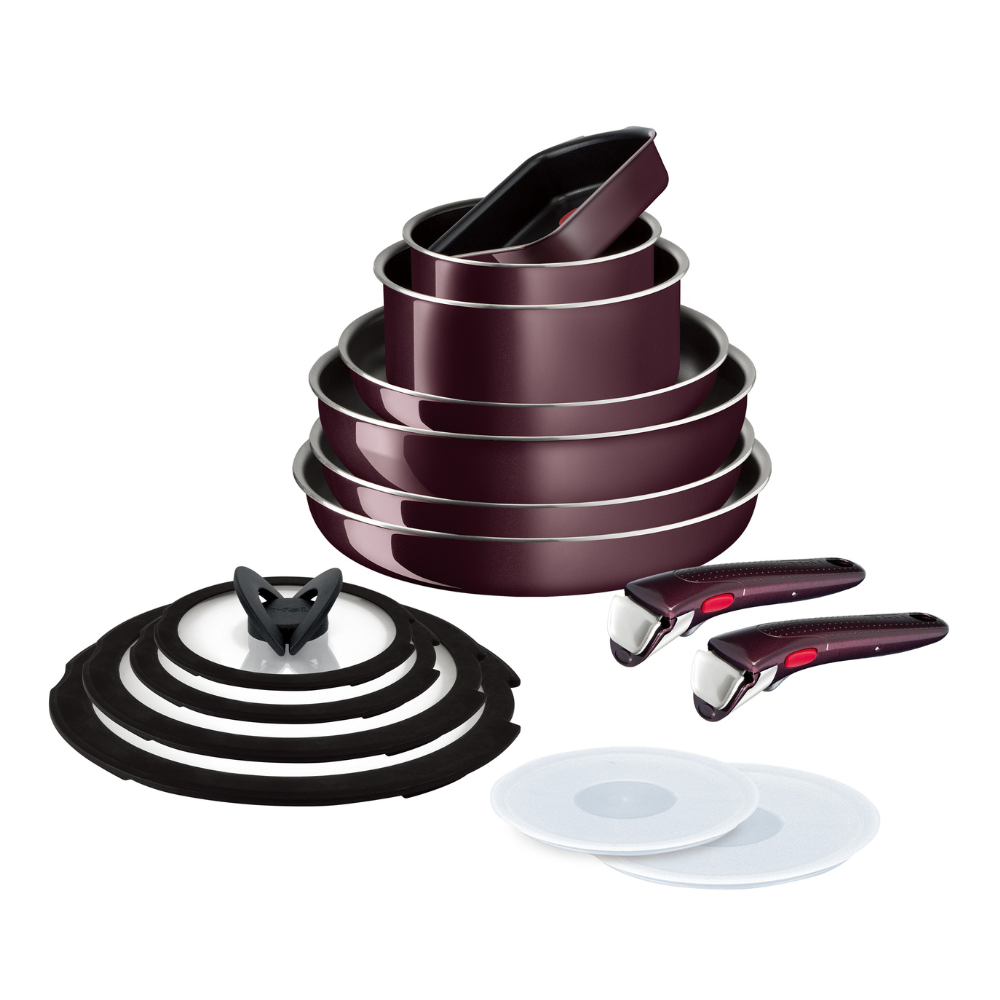 インジニオ・ネオ ヴィンテージボルドー・インテンス セット15 L43994