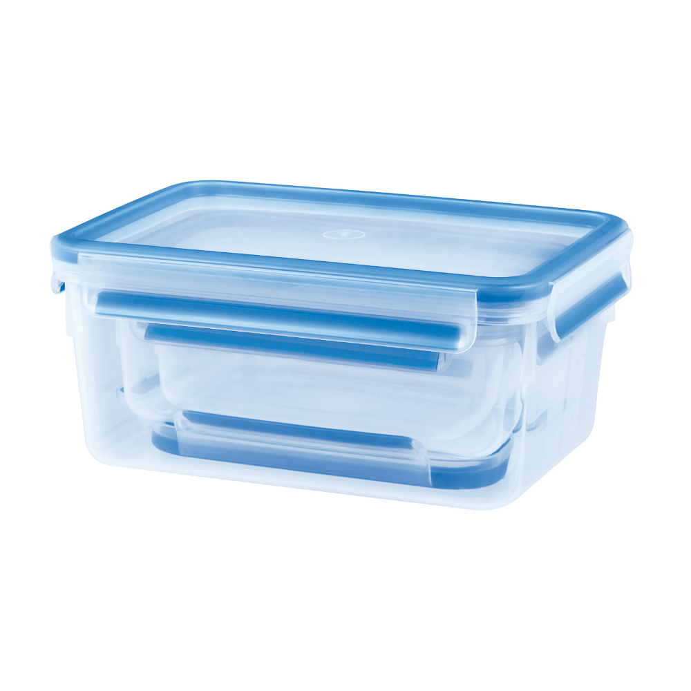 マスターシール フレッシュ MW セット3 N10329 | ティファール公式