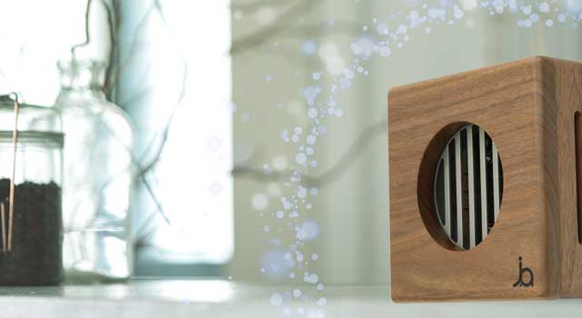 空気清浄機｜電化製品｜ 健康通販 ｜ イマココ・ストア