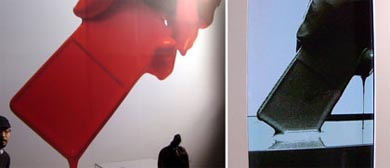 これまでにない新感触。au design projectモデルが製品化──「MEDIA