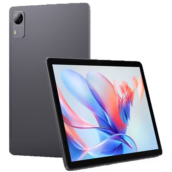 ワイヤレスゲート、約2.5万円のSIMフリータブレット「wg_tablet_01