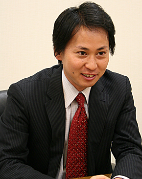 誰もが認める美人より、磨けば光る子を探せ――山崎元VS. 山口揚平の投資