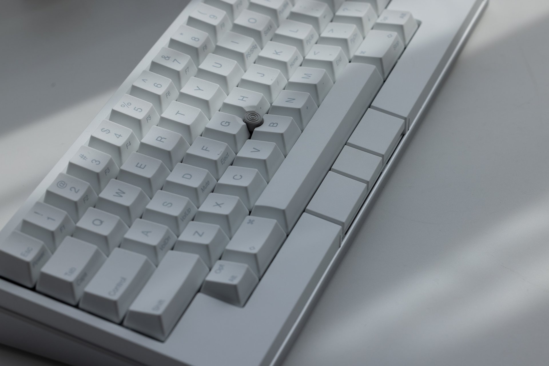 l_yx_hhkb_01.jpg