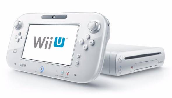任天堂の次世代機「NX」、17年3月に発売へ Wii Uの今期販売計画は「80