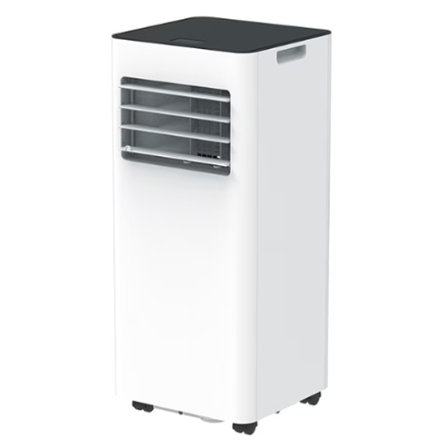 設置工事いらず」でヒット ドンキの“置くだけエアコン”に新モデル登場