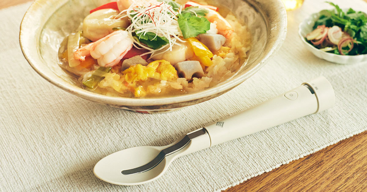 キリン「エレキソルト」新型カップ＆スプーンが登場 発売7カ月で目標の