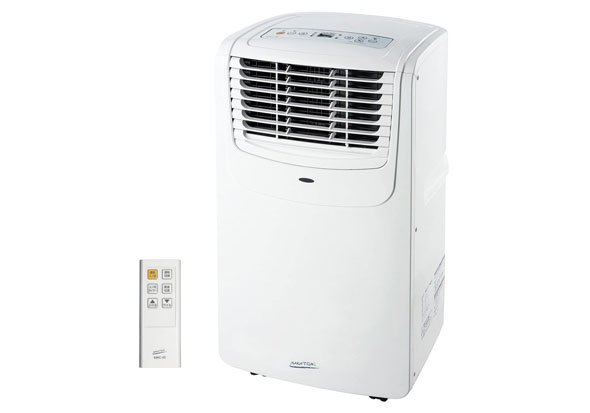 今売れている「スポットクーラー」おすすめ＆ランキング 工事不要で