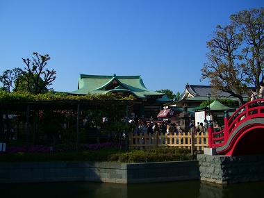 衝撃の1000万画素超コンパクトデジカメ――カシオ「EXILIM EX-Z1000