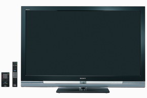 ソニー、高画質・利便性・デザインにこだわった新「BRAVIA」4シリーズ
