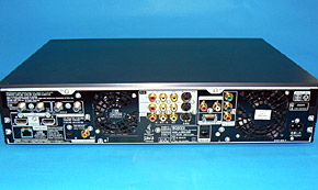 BDへの“こだわり”が詰まったソニー「BDZ-X95」（前編）：BD/DVD