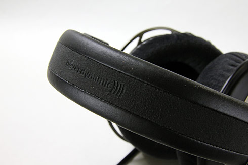 サウンドキャラクターが変わった！ ベイヤーダイナミック「T1 2nd