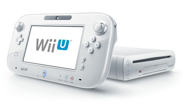 Nintendo TVii」スタート、テレビを見ながらWii Uの「GamePad」に番組