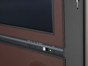 スタンディングフォルム”“シンプリーコンプリート”の完成形──FORIS