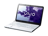 2012年秋冬モデルのノートPCが首位に（2012年12月第1週版）：PC販売