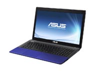 ASUS、Windows 8搭載Ultrabook「ZENBOOK UX21A」など5製品を発表：2012