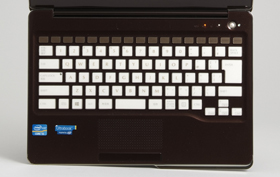 大人カワイイ！ この秋注目のおしゃれノート「Floral Kiss」：女子力