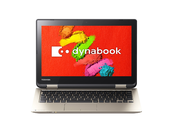 TOSHIBA dynabook R371/38EKノートPC portegex30wj2.jpg?quality=90&