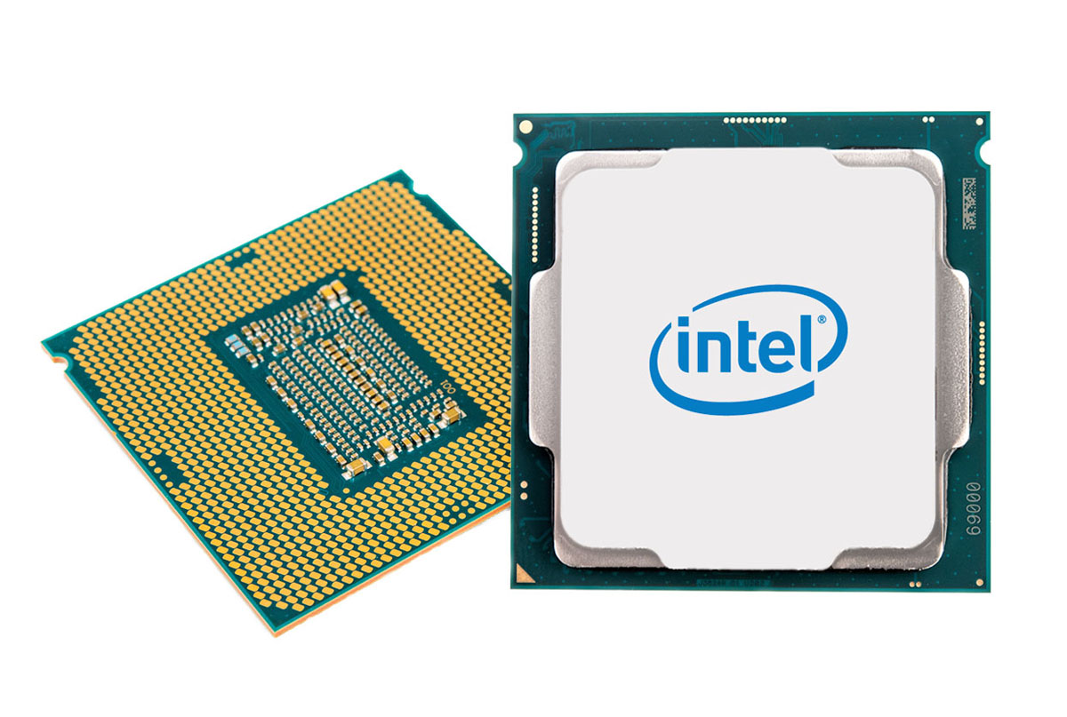 第8世代Core「Coffee Lake」発表 ついにIntelもメインストリームに6