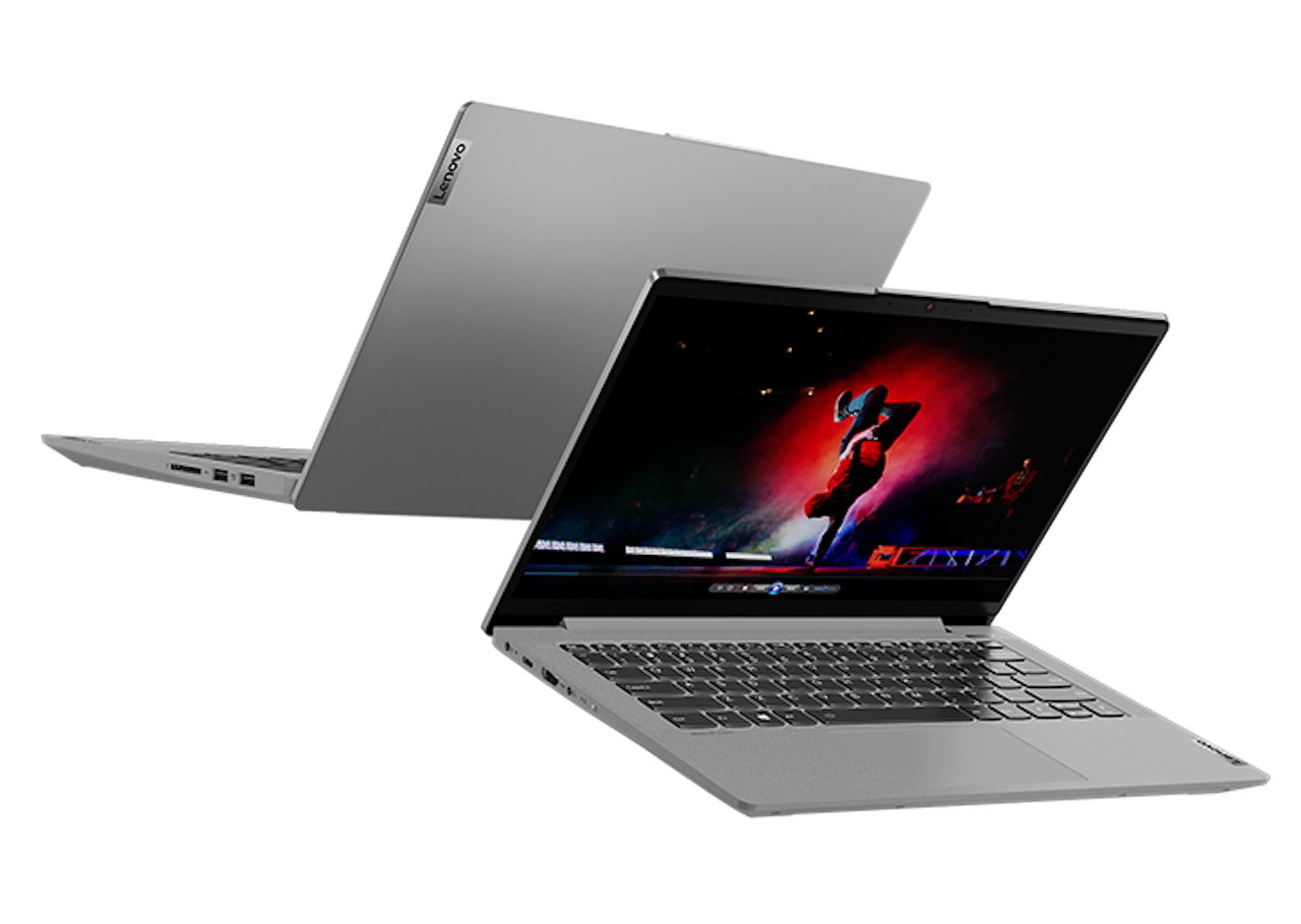 サクサク動く高コスパのWindows 11対応ノートPCならこれ！ 7万円弱から