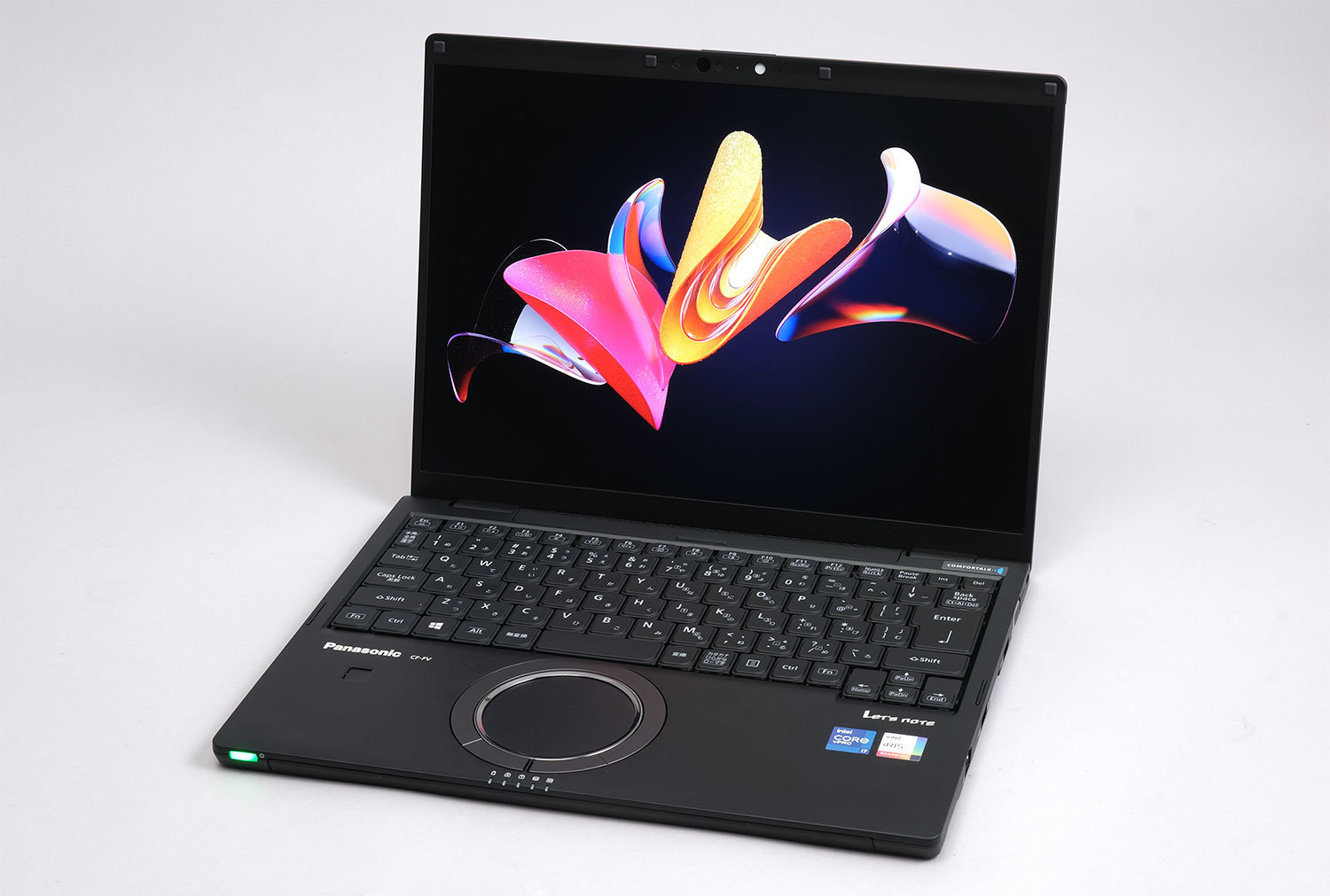 ハイブリッドワークにフィットするシリーズ1番人気モデルがWindows 11