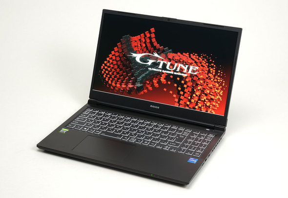 このコスパがうれしい！ 2022年モデルが登場したスタンダードな