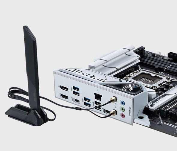 Alder Lakeより前の人は今すぐアップデートすべき！ ASUSの高コスパ