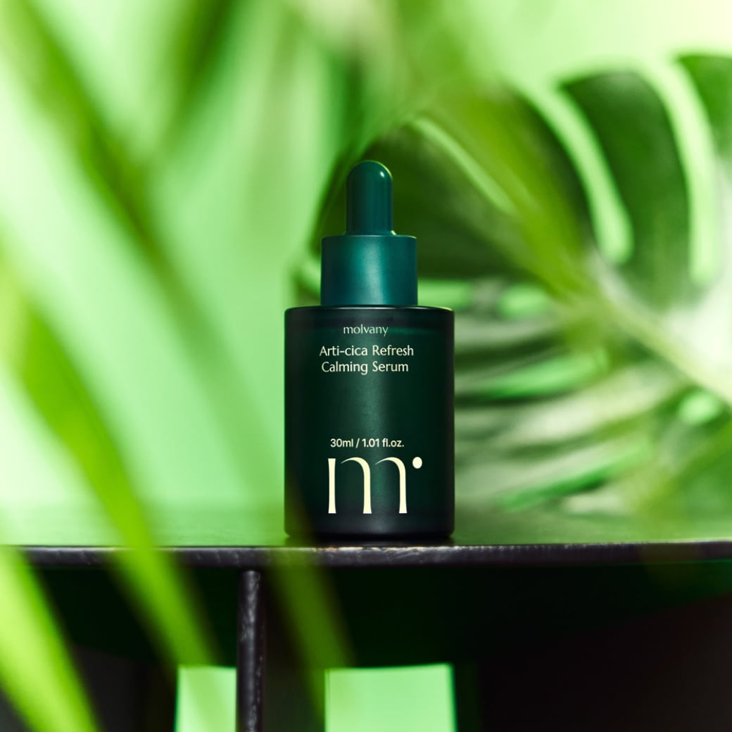 molvany｜モルバニー | Life and Beauty by JUNONLINE