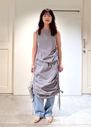 SALON adam et ropé(サロン アダム エ ロペ) / 【J'aDoRe・店舗限定