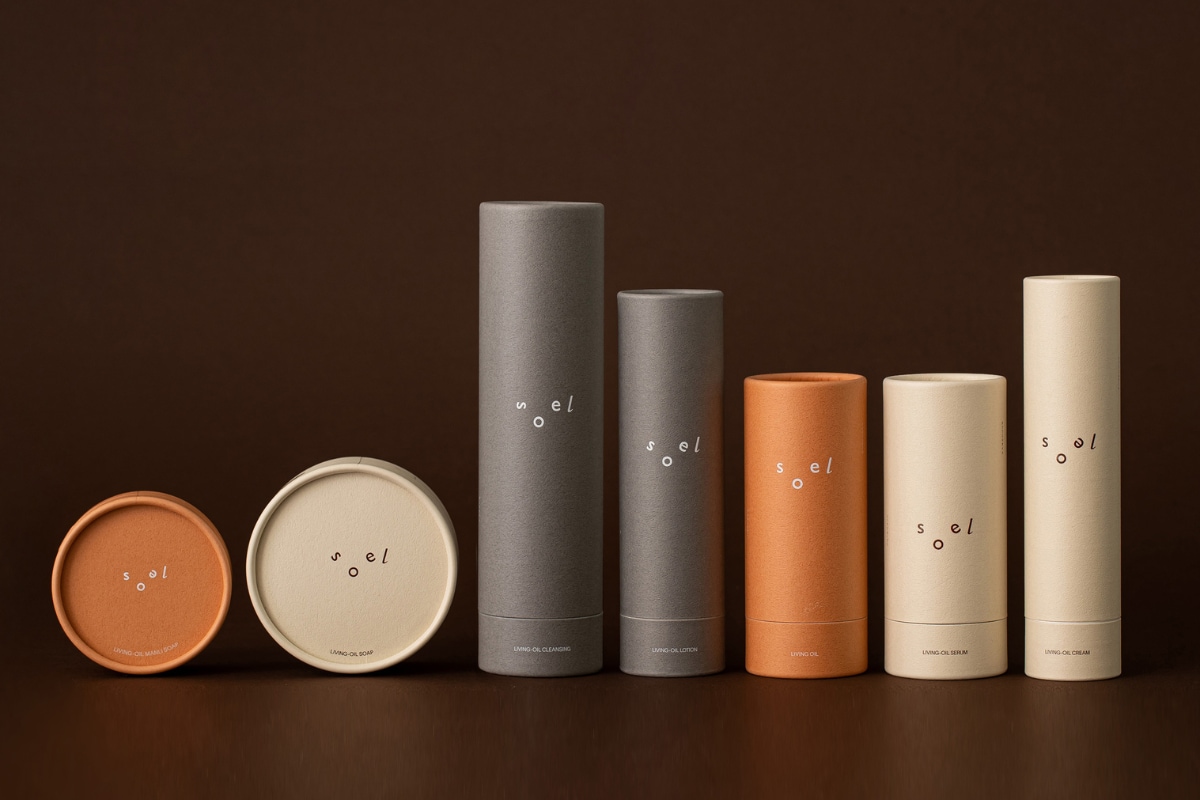 soel｜ソエル | Life and Beauty by JUNONLINE
